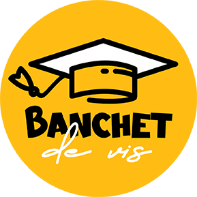 Banchet de Vis